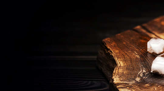 les-erreurs-a-eviter-lors-de-l-achat-d-un-whisky